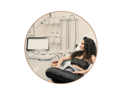 COOLSCULPTING before and after care