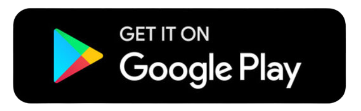 Get it on Google Play